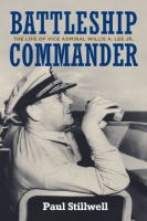 Battleship_commander