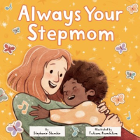 Always_your_stepmom