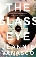 The_glass_eye