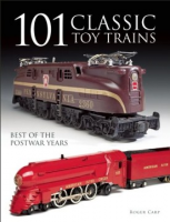 101_classic_toy_trains