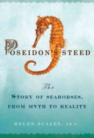 Poseidon_s_steed