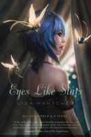 Eyes_like_stars