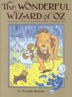 The_wonderful_Wizard_of_Oz