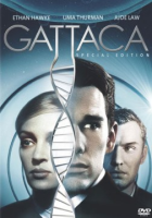 Gattaca