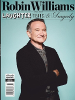 Robin_Williams_-_Laughter__Tears___Tragedy