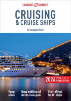 Cruising___cruise_ships_2024