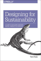 Designing_for_sustainability