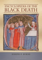 Encyclopedia_of_the_Black_Death