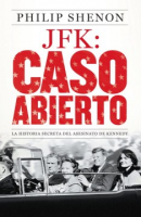 JFK__caso_abierto