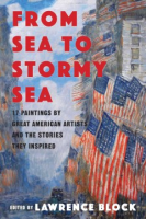 From_sea_to_stormy_sea