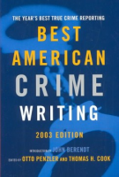 Best_American_crime_writing_2003