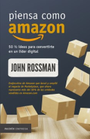 Piensa_como_Amazon