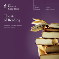 The_art_of_reading