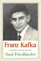 Franz_Kafka