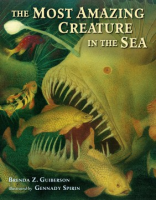 The_most_amazing_creature_in_the_sea