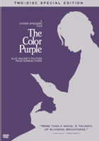 The_color_purple