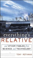 Everything_s_relative