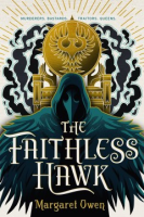 The_faithless_hawk