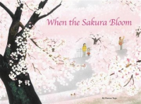 When_the_sakura_bloom