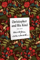 Christopher_and_his_kind