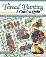 Thread_painting_a_garden_quilt