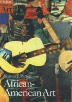 African-American_Art