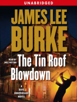 The_tin_roof_blowdown