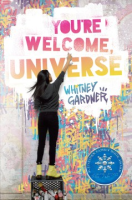 You_re_welcome__universe