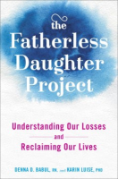 The_fatherless_daughter_project