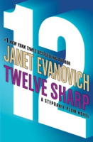 Twelve_sharp