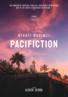 Pacifiction