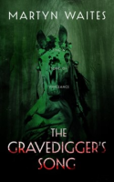 The_gravedigger_s_song