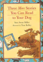 Three_more_stories_you_can_read_to_your_dog