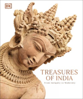 Treasures_of_India