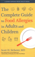 The_complete_guide_to_food_allergies_in_adults_and_children