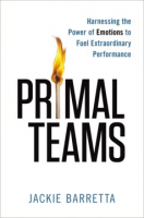 Primal_teams