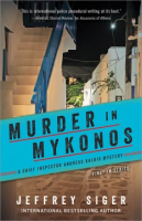 Murder_in_Mykonos