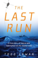 The_last_run