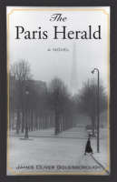 The_Paris_Herald