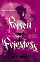 Poison_priestess