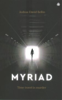 Myriad