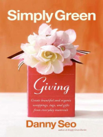 Simply_Green_Giving