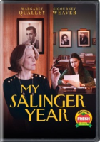 My_Salinger_year