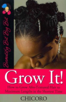 Grow_it_