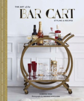The_art_of_the_bar_cart