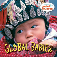 Global_babies