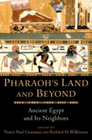 Pharaoh_s_land_and_beyond