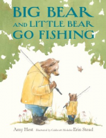 Big_Bear_and_Little_Bear_Go_Fishing