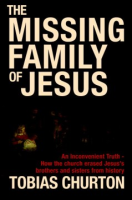 The_missing_family_of_Jesus