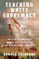 Teaching_white_supremacy